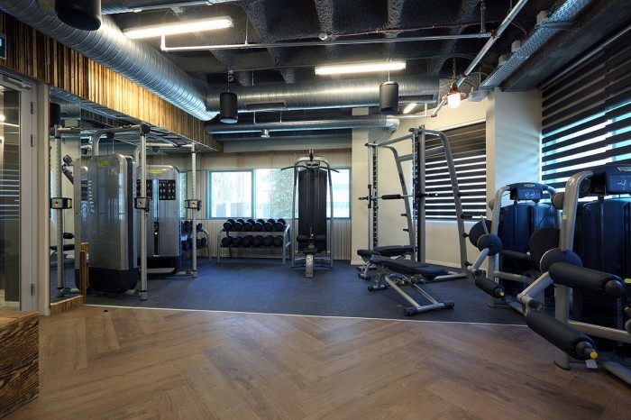 Inside Google’s New Haifa Offices_port-5GYM-C-700x466.jpg