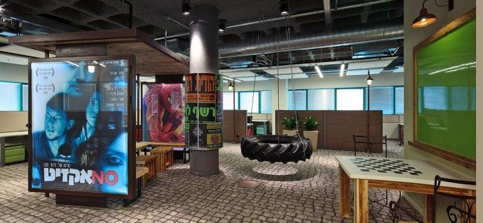 Inside Google’s New Haifa Offices_street-3-700x324.jpg