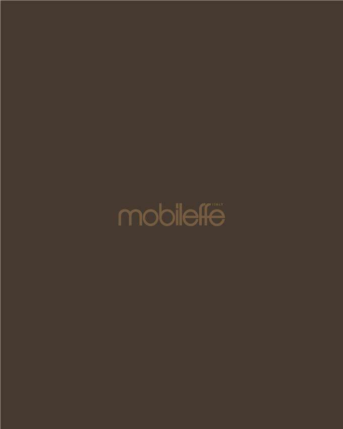 MOBILEFFE-Day-1.jpg