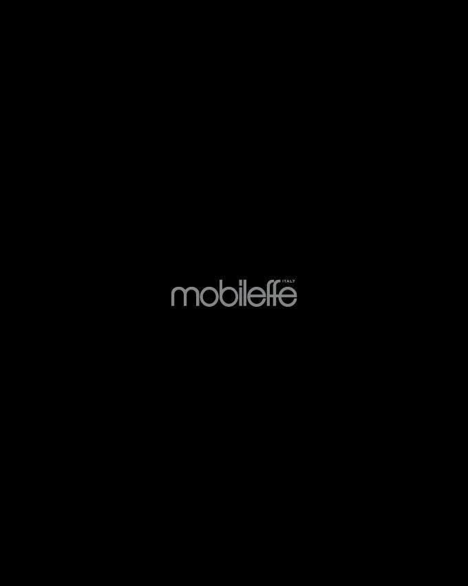 MOBILEFFE-Ward&amp;Beds2008-1.jpg