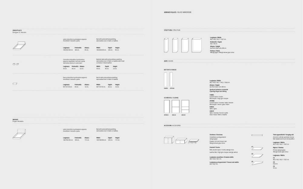 MOBILEFFE-Ward&amp;Beds2008-20.jpg