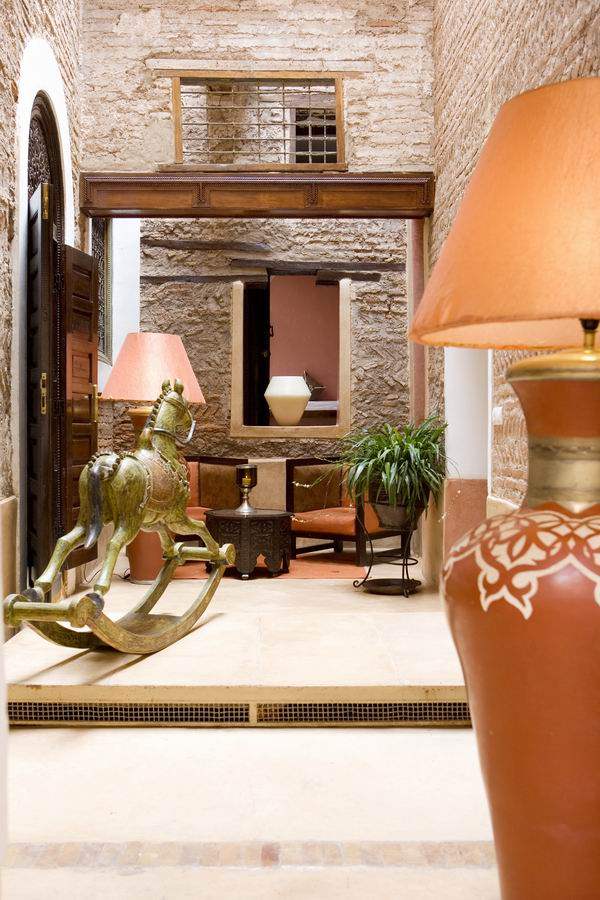 悦春度假酒店----Angsana-Riads-Collection-Morocco_调整大小 27797441-H1-ANMK_GuestRoom_RiadSiSaid_SSAlcove1.jpg