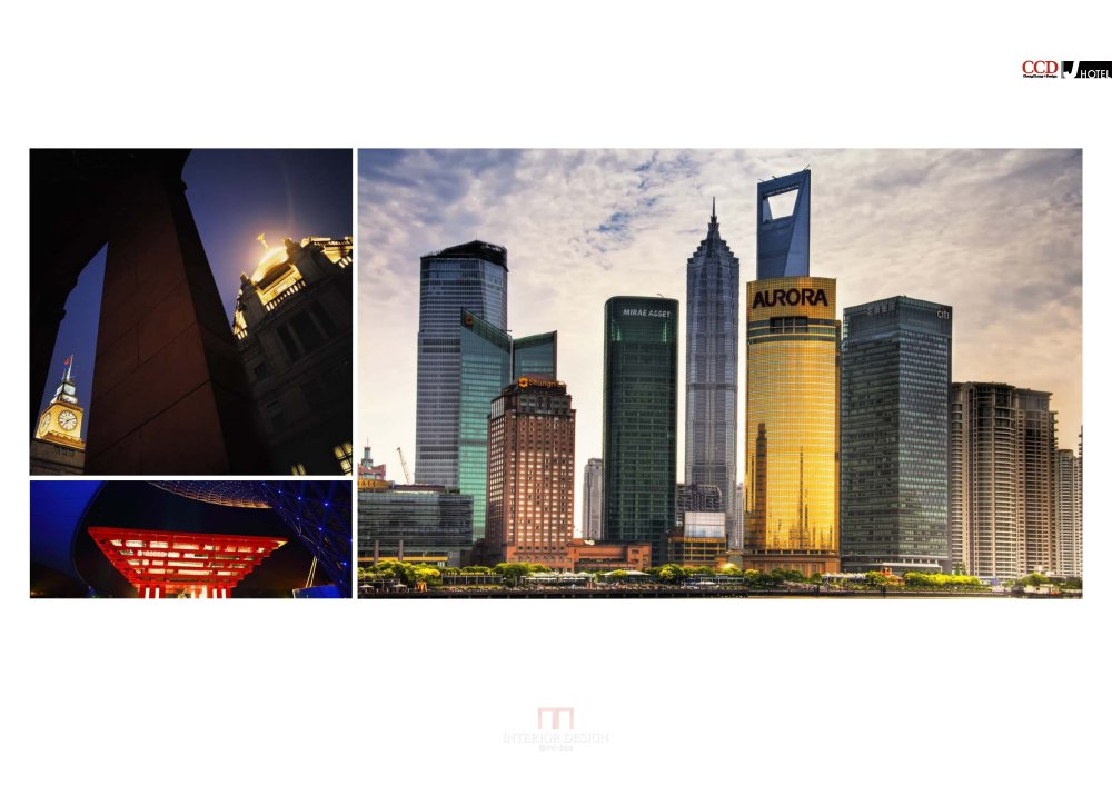 CCD--上海中心J酒店设计概念方案文_页面_018_图像_0001.jpg