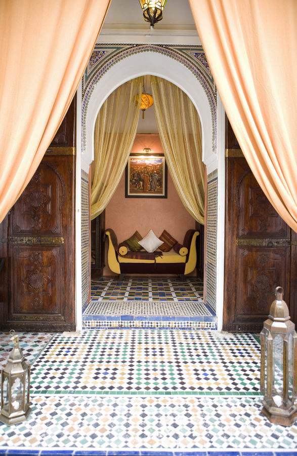 悦春度假酒店----Angsana-Riads-Collection-Morocco_调整大小 27797488-H1-ANMK_GuestRoom_RiadSiSaid_SalonSS1.jpg