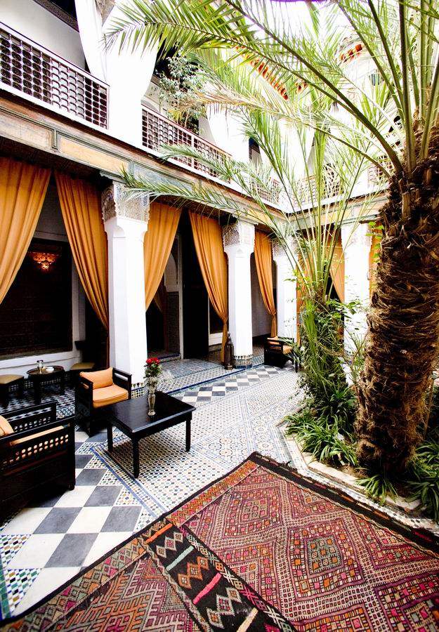悦春度假酒店----Angsana-Riads-Collection-Morocco_调整大小 27797504-H1-ANMK_GuestRoom_RiadSiSaid_SSCourtyard2.jpg