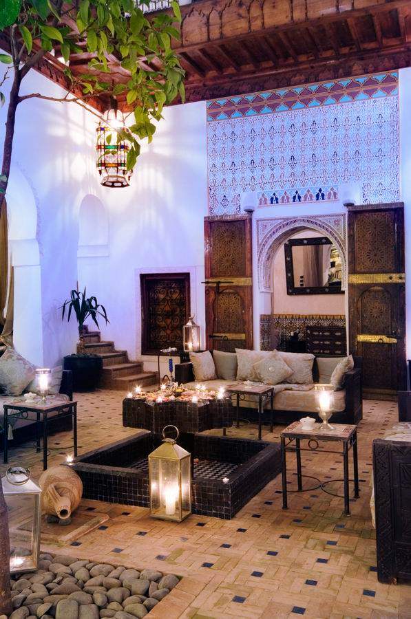 悦春度假酒店----Angsana-Riads-Collection-Morocco_调整大小 27797567-H1-ANMARC_AK_0209_(exterior View)_Aida_020B.jpg