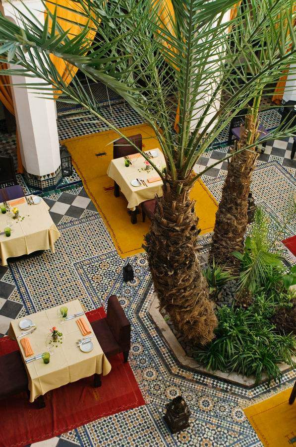 悦春度假酒店----Angsana-Riads-Collection-Morocco_调整大小 27797624-H1-ANMARC_AK_0209_(Restaurant)_Si Said_027.jpg