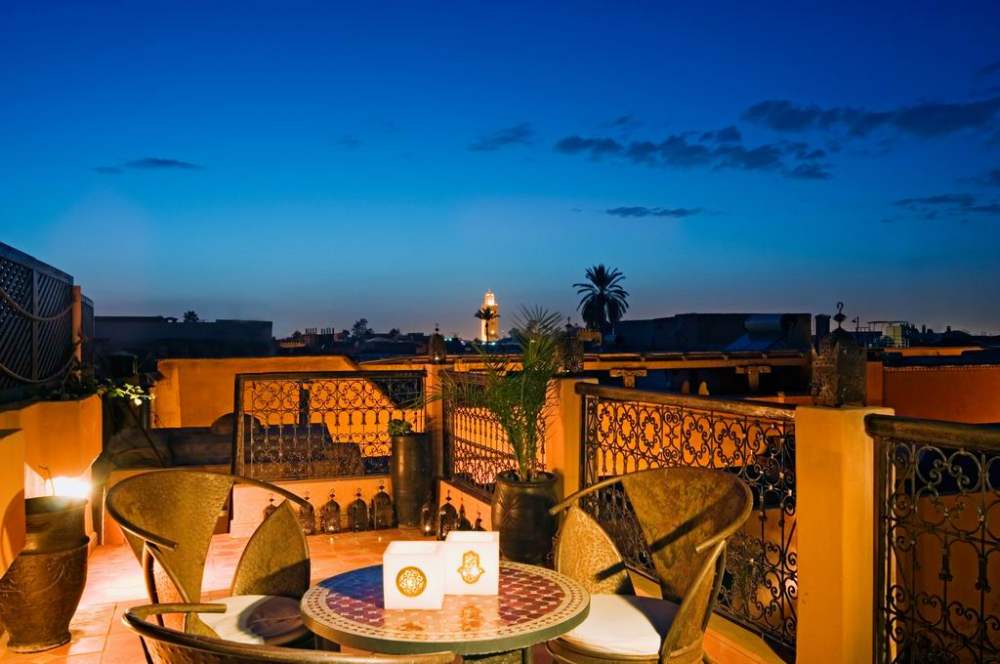 悦春度假酒店----Angsana-Riads-Collection-Morocco_调整大小 27797635-H1-ANMARC_AK_0209_(Miscellaneous)_Blanc_003B.jpg