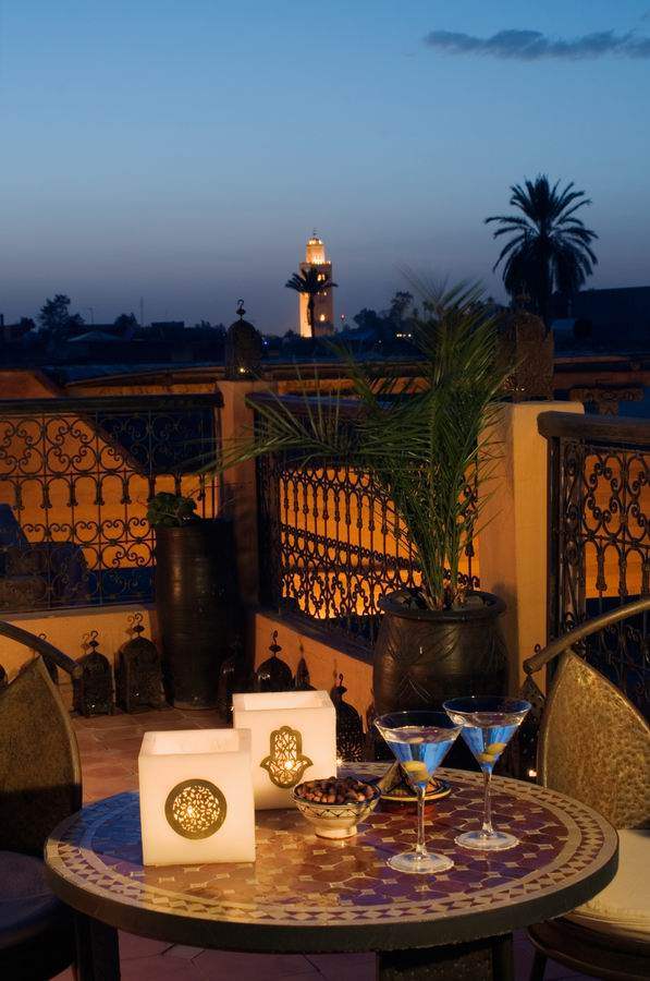 悦春度假酒店----Angsana-Riads-Collection-Morocco_调整大小 27797652-H1-ANMARC_AK_0209_(Miscellaneous)_Blanc_047.jpg