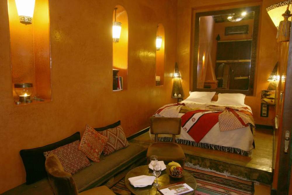 悦春度假酒店----Angsana-Riads-Collection-Morocco_调整大小 27797691-H1-ANMK_GuestRoom_Riad Tiwalines_Tiznit_Bedroom PR0711.JPG