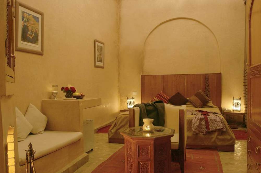 悦春度假酒店----Angsana-Riads-Collection-Morocco_调整大小 27797716-H1-ANMK_GuestRoom_RiadLydines_Suite_Bedroom_PR0711.JPG
