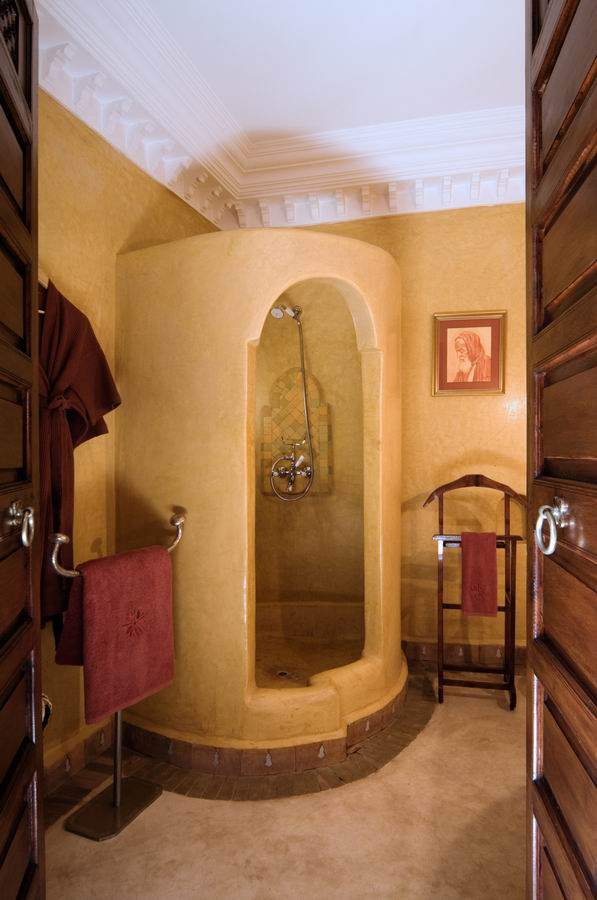 悦春度假酒店----Angsana-Riads-Collection-Morocco_调整大小 27797842-H1-ANMARC_AK_0209_(Suite)_Bab Firdaus_007.jpg