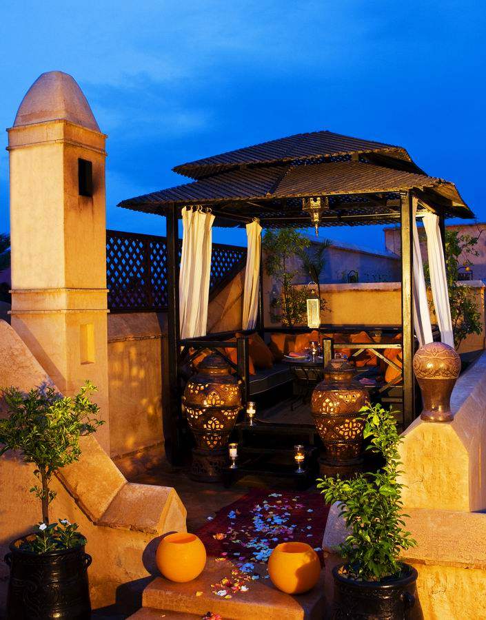 悦春度假酒店----Angsana-Riads-Collection-Morocco_调整大小 27797913-H1-PagodaDining2A.jpg
