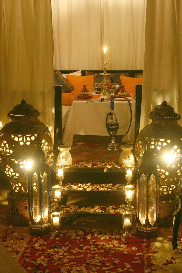 悦春度假酒店----Angsana-Riads-Collection-Morocco_调整大小 27797944-H1-ANMK_Restaurant_Dining Venue PR0711.JPG