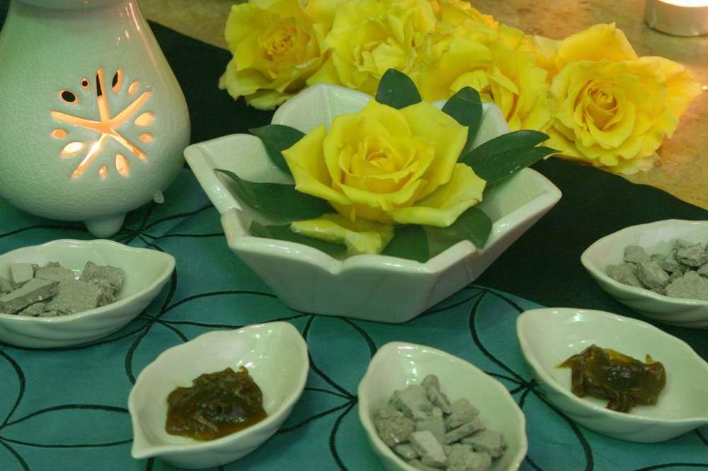 悦春度假酒店----Angsana-Riads-Collection-Morocco_调整大小 27798000-H1-ANMK_Spa_Ingredients - Herbs _amp_ Spices_Tiwaline_ PR0711.JPG