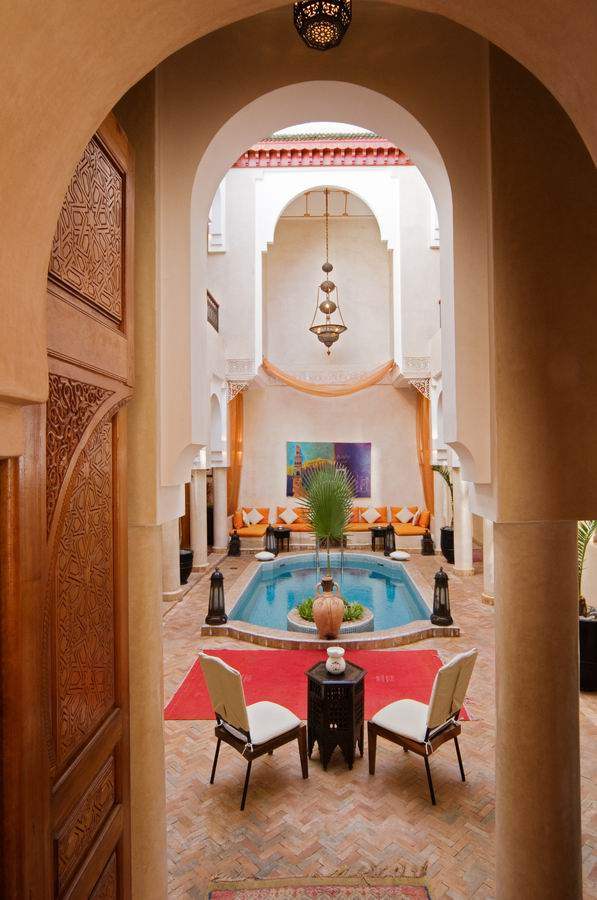 悦春度假酒店----Angsana-Riads-Collection-Morocco_调整大小 27798016-H1-ANMARC_AK_0209_(Exterior View)_Lydines_001.jpg