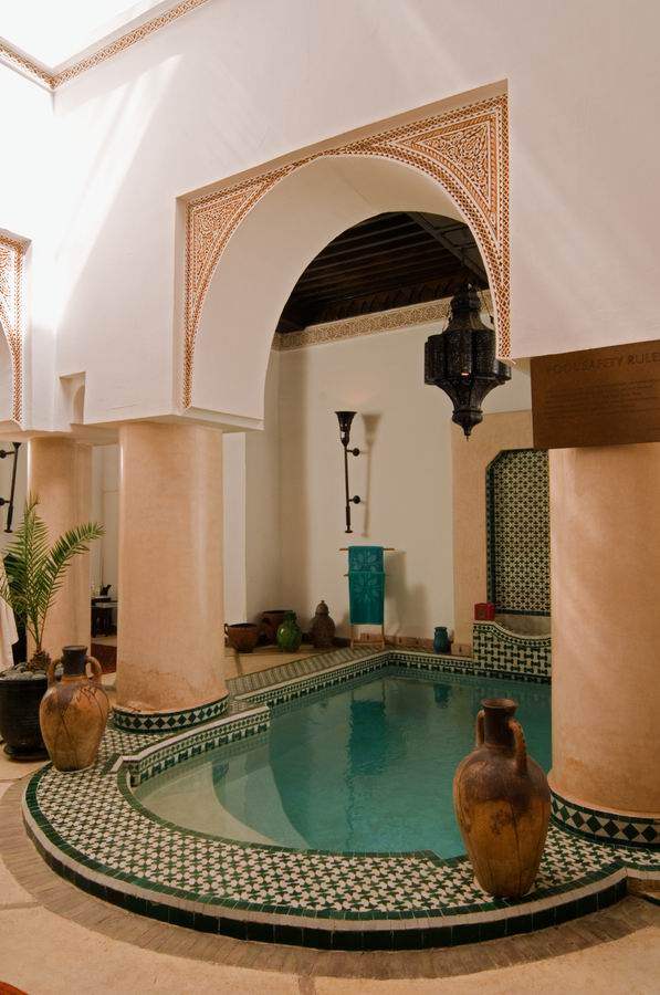 悦春度假酒店----Angsana-Riads-Collection-Morocco_调整大小 27798024-H1-ANMARC_AK_0209_(Recreation Facility)_Bab Firdaus_017143.jpg