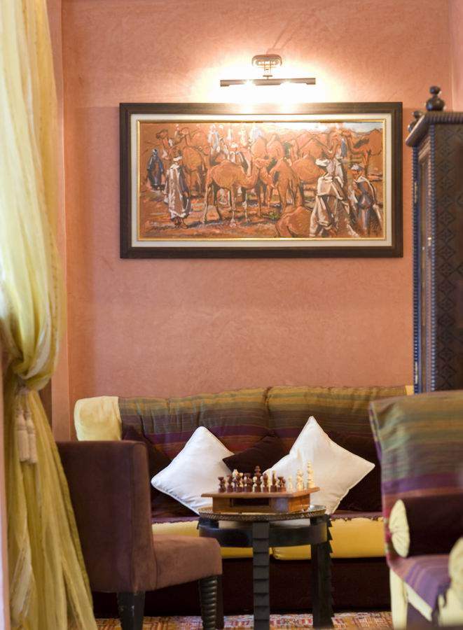 悦春度假酒店----Angsana-Riads-Collection-Morocco_调整大小 27798054-H1-ANMK_GuestRoom_RiadSiSaid_SS777.jpg