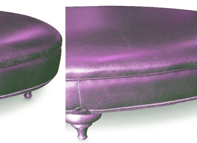 AUDREY FOOTSTOOL.jpg