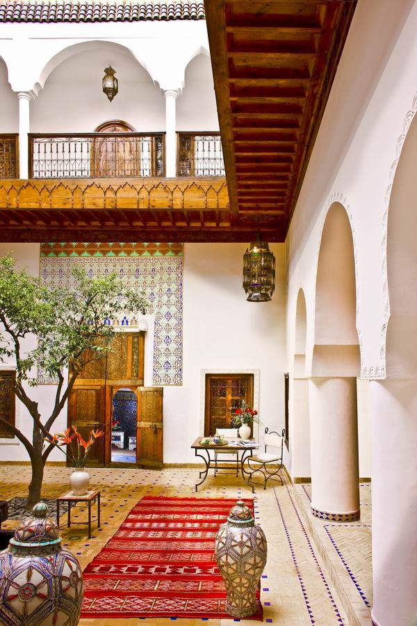 悦春度假酒店----Angsana-Riads-Collection-Morocco_调整大小 27798132-H1-ANMK_RiadAida_Courtyard.jpg