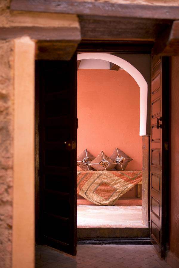 悦春度假酒店----Angsana-Riads-Collection-Morocco_调整大小 27798136-H1-ANMK_GuestRoom_RiadSiSaid_Doorway IG0802.jpg