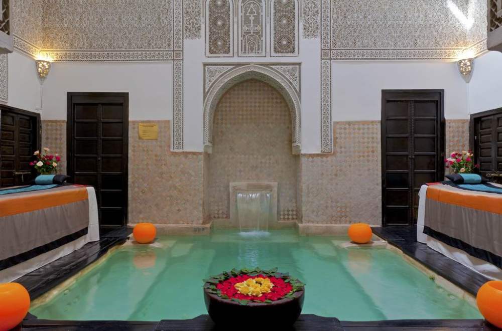 悦春度假酒店----Angsana-Riads-Collection-Morocco_调整大小 33548273-H1-Spa_Global_PG_1010_4942.jpg