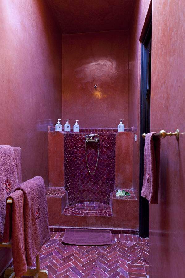 悦春度假酒店----Angsana-Riads-Collection-Morocco_调整大小 34072460-H1-Zaouia_PG_1010_Bathroom7_9353.jpg