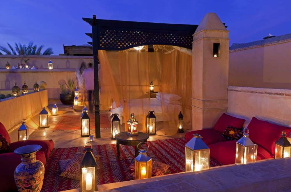 悦春度假酒店----Angsana-Riads-Collection-Morocco_调整大小 34072478-H1-Si_Said_PG_1010_Sleep_Under_Stars_5439.jpg