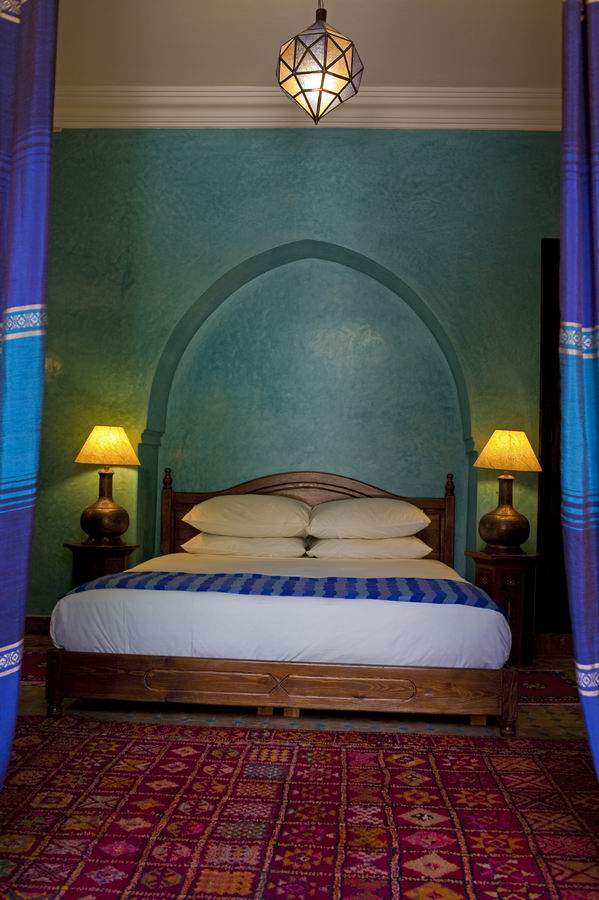 悦春度假酒店----Angsana-Riads-Collection-Morocco_调整大小 34072505-H1-Zaouia_PG_1010_Bedroom1_5479.jpg