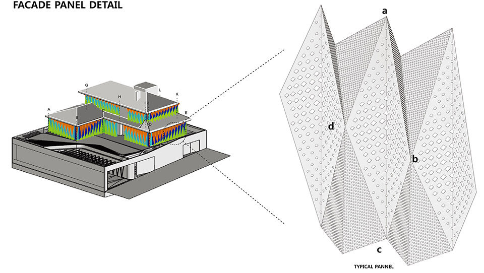 优秀建筑设计鉴赏__c_0I4fsm32TT6OzXL5XyebHn0qcPav1NyFhezQ-YsUtqHNINXQDahvpJ3KRxebfLn-vGMhhZ_QOozMt.jpg