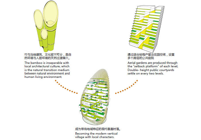 优秀建筑设计鉴赏__c_nrr4Sh_QKBD7wyrUi2nJXJou7ZdWGBh-UPwQFfSSEpDVFRec2C88TZf4hSMxSw3TMUNyyeo7mUFrz.jpg