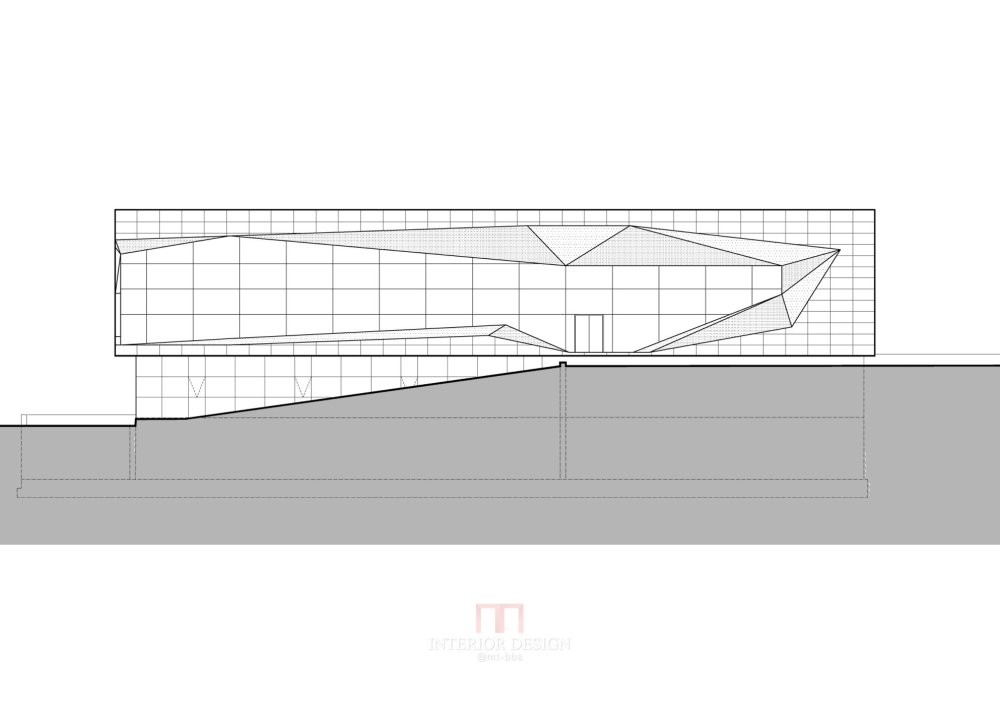 优秀建筑设计鉴赏_MD5adc8412d9e672139.jpg