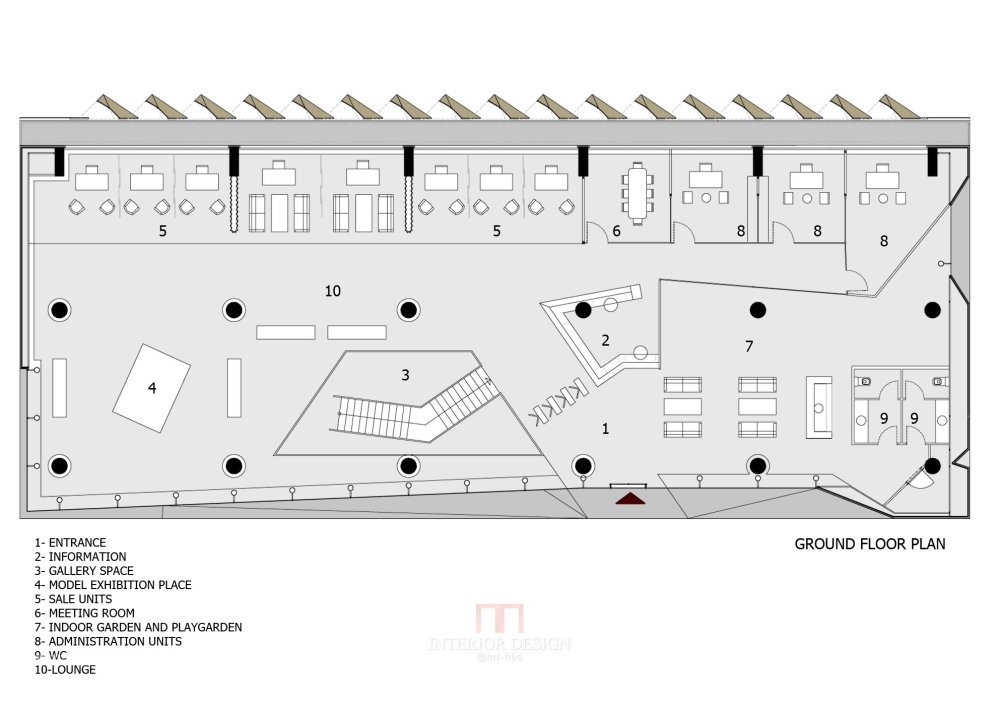 优秀建筑设计鉴赏_MD5ca0af3bd3645725c.jpg