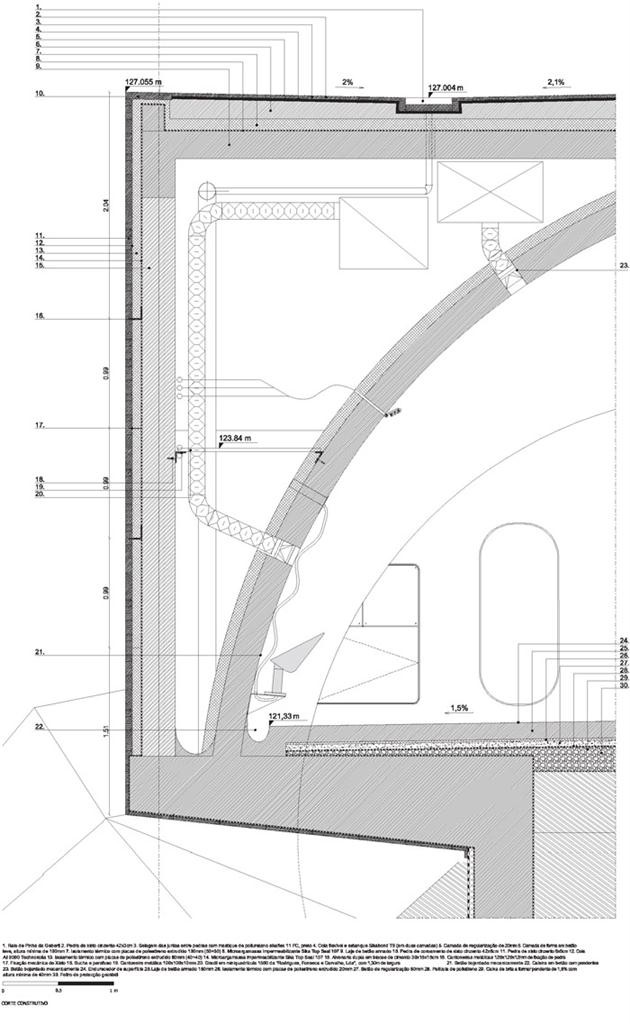 优秀建筑设计鉴赏  P2__m_gw_yqnvZxsIrrq9KAC-7TKGEAI1GW3aW21gnz7cIZjC6chIMMlBvdVresYzBwY-qav7vuUu4jcxtb.jpg