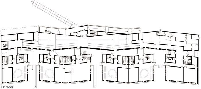 优秀建筑设计鉴赏  P2__m_gw_yqnvZxsIrrq9KAC-7TKGELV5NCOmf4ChJJ6VRHs5KvK7AI6Qoa15SeGCc1JAxsyZDR7SilY-tD.jpg