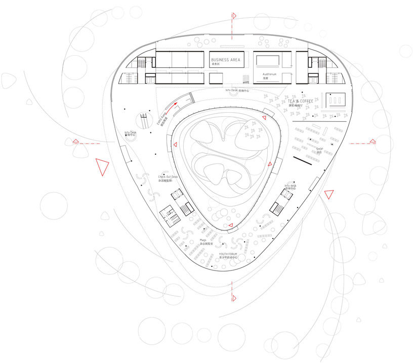 优秀建筑设计鉴赏  P2_da08.jpg