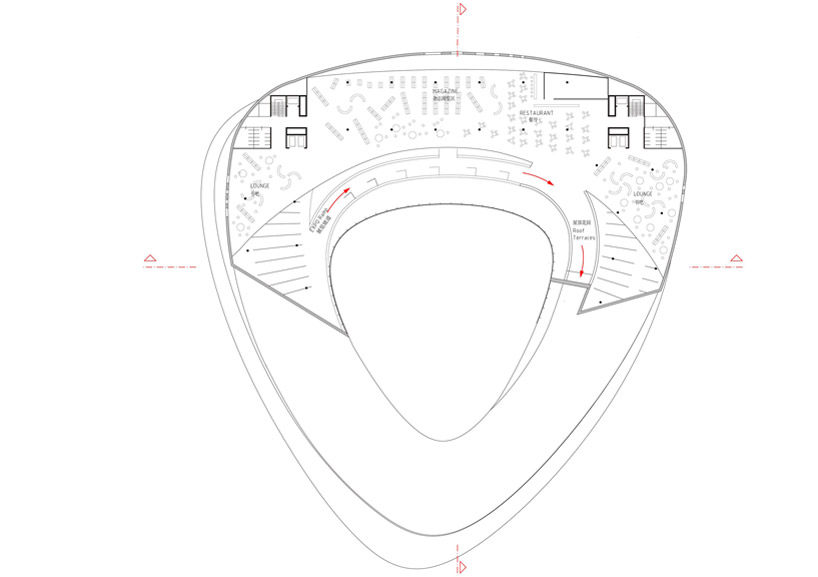 优秀建筑设计鉴赏  P2_da09.jpg