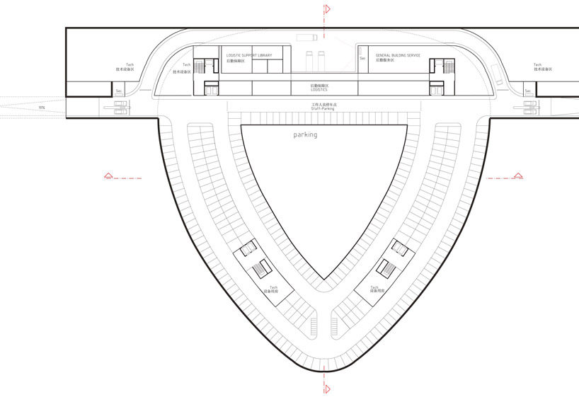 优秀建筑设计鉴赏  P2_da13.jpg