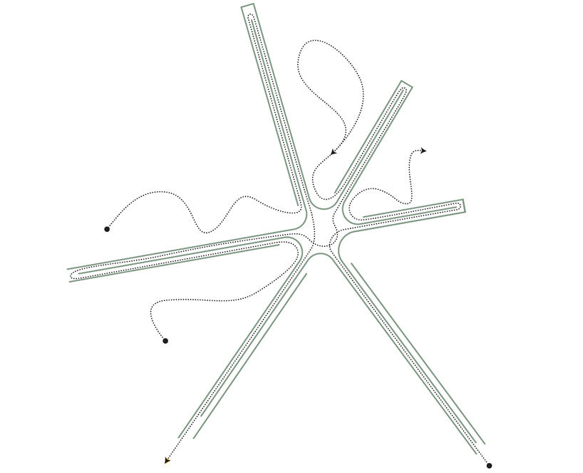 优秀建筑设计鉴赏  P2_gv14[1].jpg