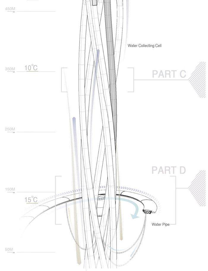 优秀建筑设计鉴赏  P2__m_gw_yqnvZxsIrrq9KAC-7TKGEAI1GW3aW21gF_Et0ee0dEW1CJ9xUVpcNTlY4lQsSnol7tI-hP0tGu.jpg