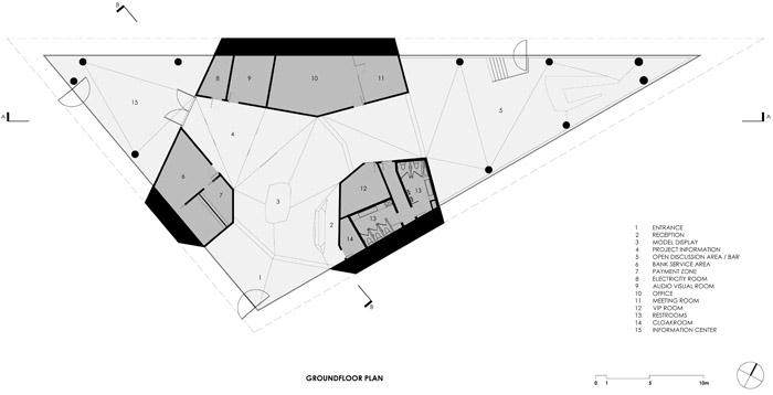 优秀建筑设计鉴赏  P2__m_gw_yqnvZxsIrrq9KAC-7TKGEAI1GW3aW21gZ2xjCJYaju-0P1PX9WjyPkFTo6NDD6g-OZkQi_BBXm.jpg