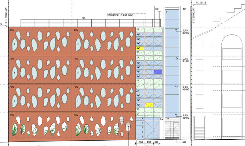 优秀建筑设计鉴赏  P2_kerry12b.jpg