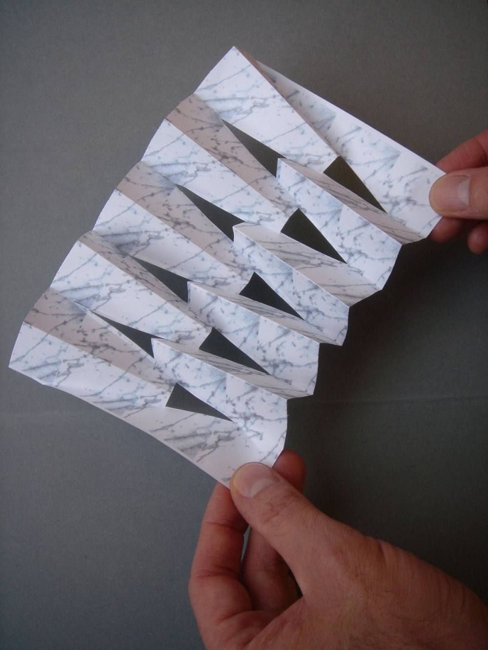 优秀建筑设计鉴赏  P2_origami_060112_29.jpg