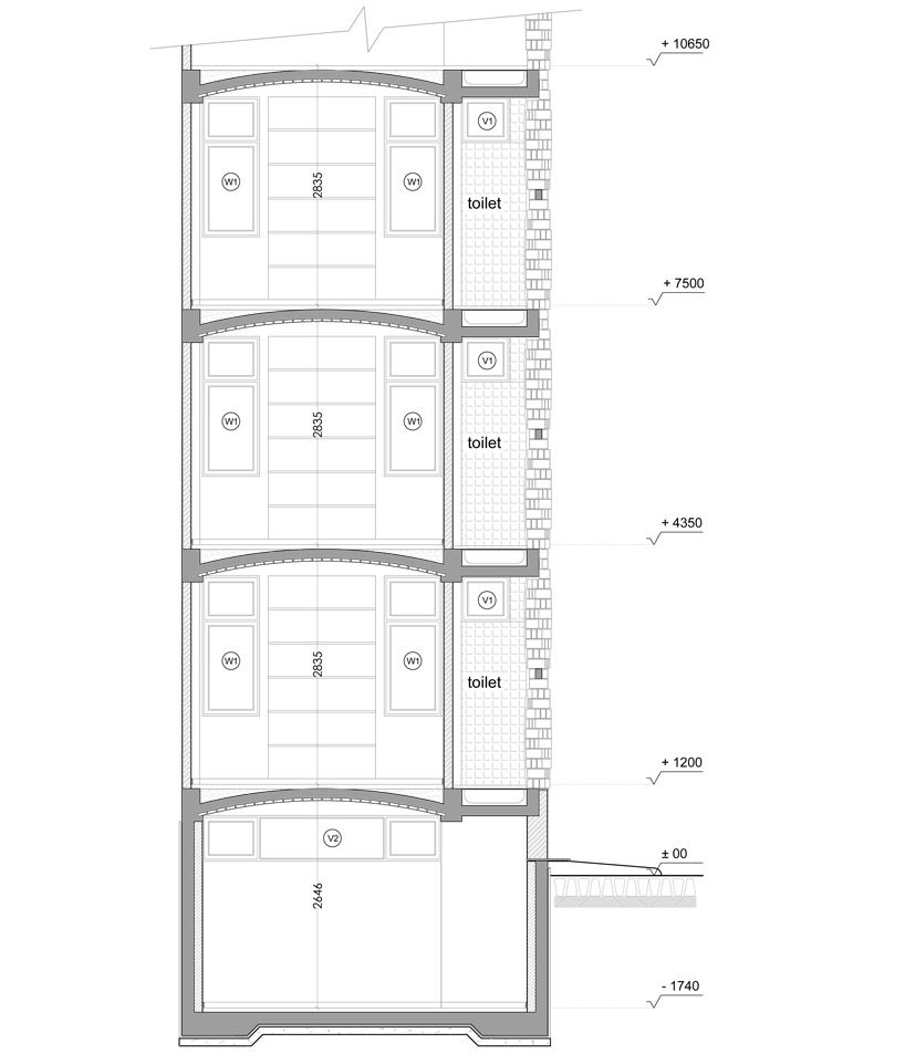 优秀建筑设计鉴赏  P2_sahrdc05.jpg