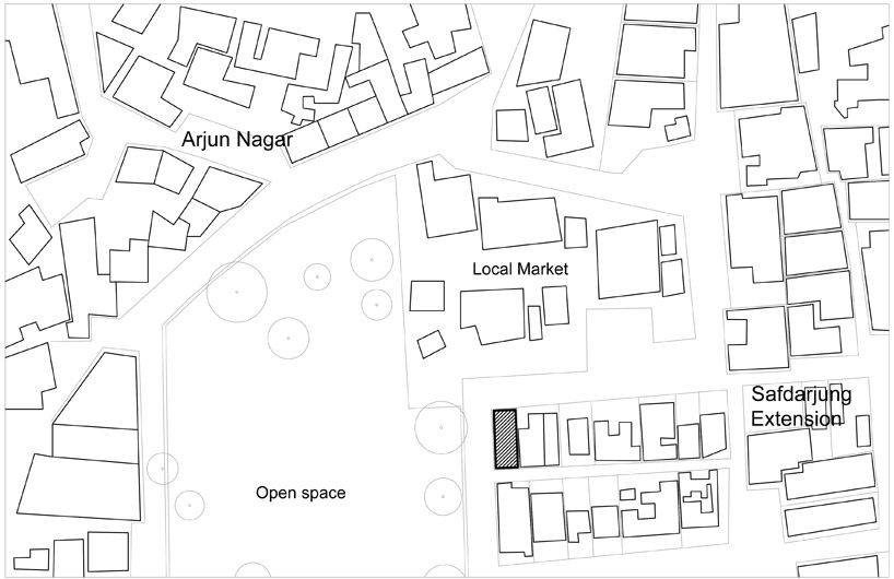 优秀建筑设计鉴赏  P2_site plan.jpg