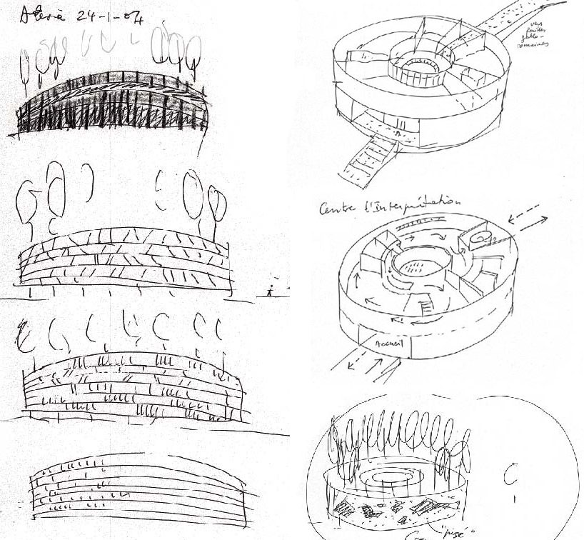 优秀建筑设计鉴赏  P2_alesia14.jpg