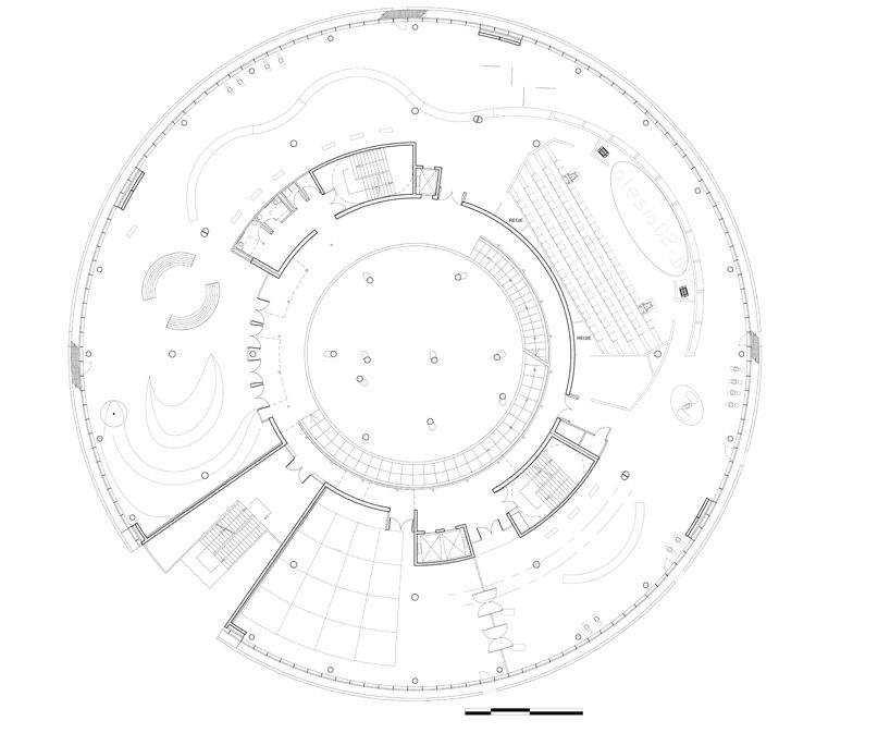 优秀建筑设计鉴赏  P2_alesia16.jpg