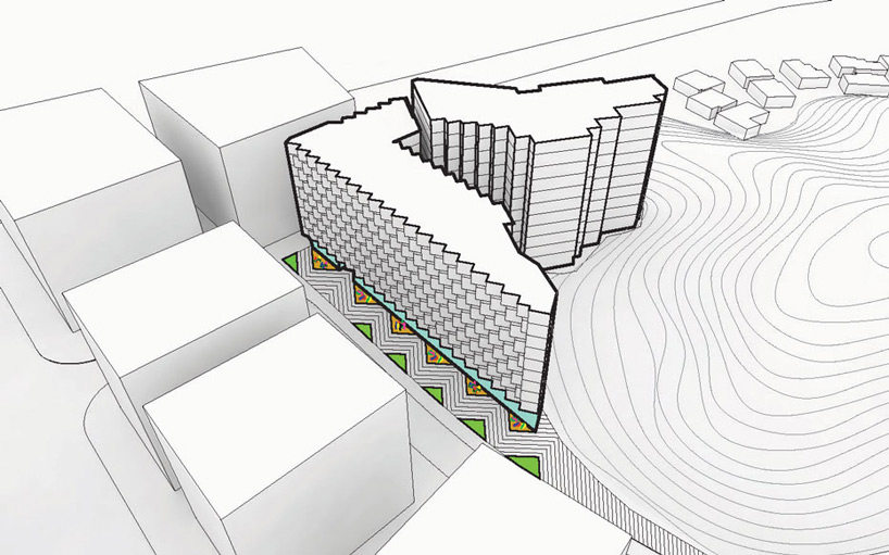 优秀建筑设计鉴赏  P2_gwell17.jpg