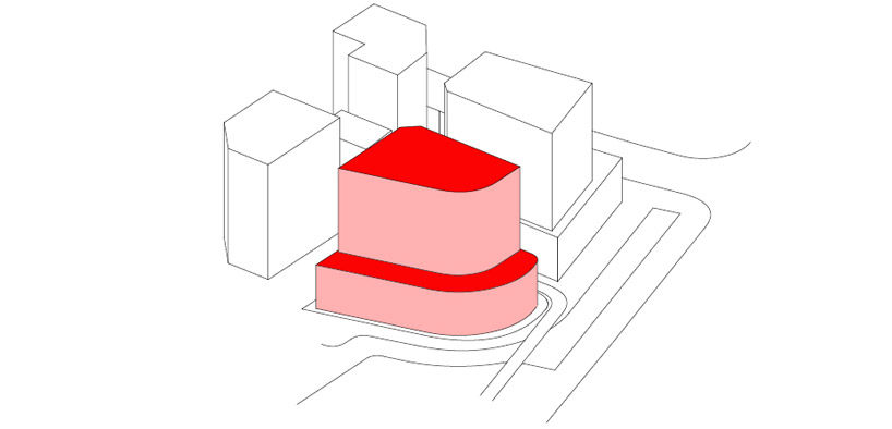 优秀建筑设计鉴赏  P2_hw12.jpg