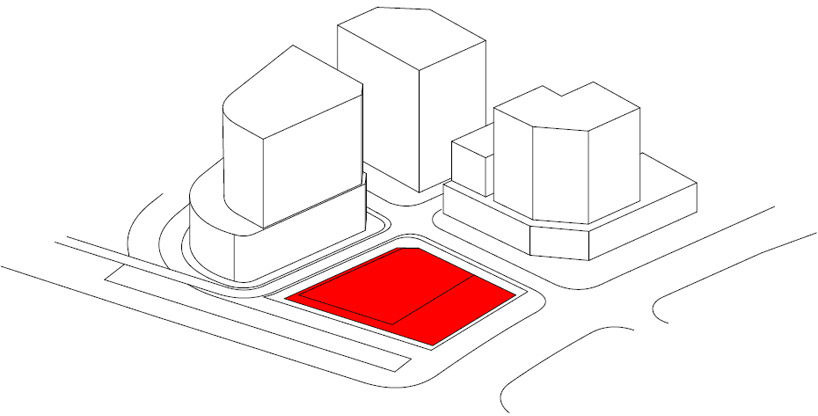 优秀建筑设计鉴赏  P2_hw18.jpg